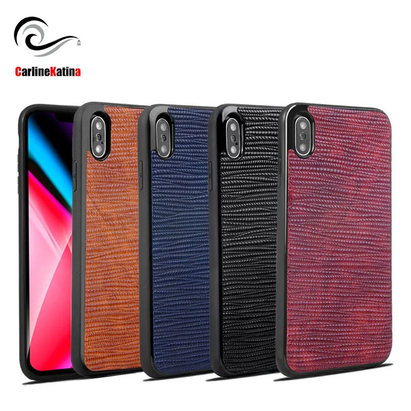 Чехол для iPhone 6 6s 7 8 plus x xs max xr противоударный | Мобильные телефоны и аксессуары
