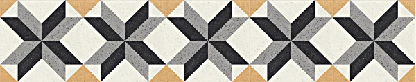 100x20 1_编辑