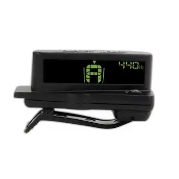 

Pw-ct-10 tuner chromatic, on the clothespin, Planet Waves