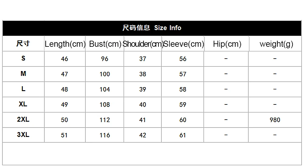 Women Leopard Print Coat Winter Hooded Jacket Lady Faux Fur Coat Sexy Short Outerwear Jacket Fleece Streetwear Casual Overcoats