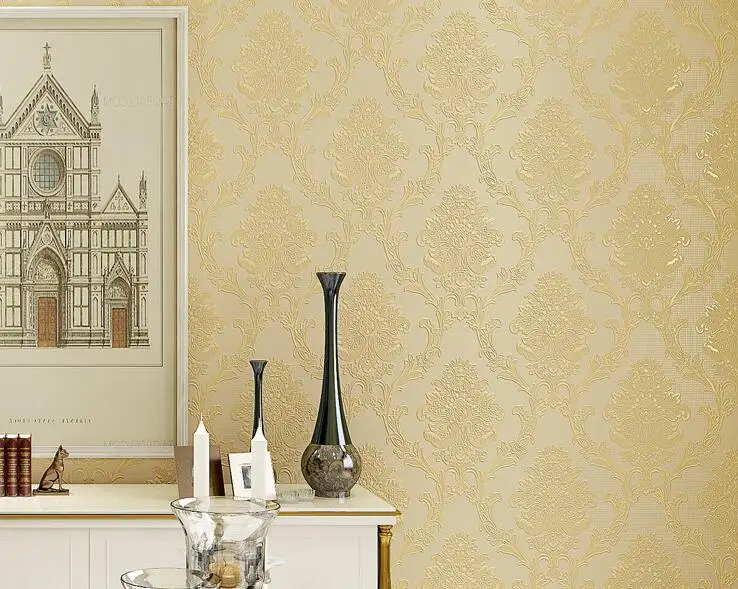 QQ截图20190729184523