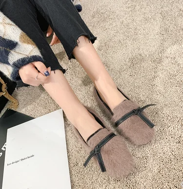 屏幕快照 2019-10-31 上午11.28.55