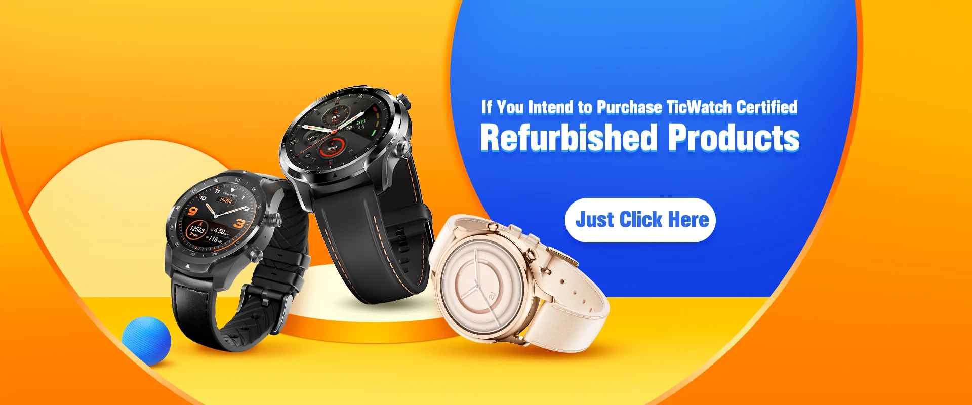 Smartwatch Smart Watch Wear OS for iOS 