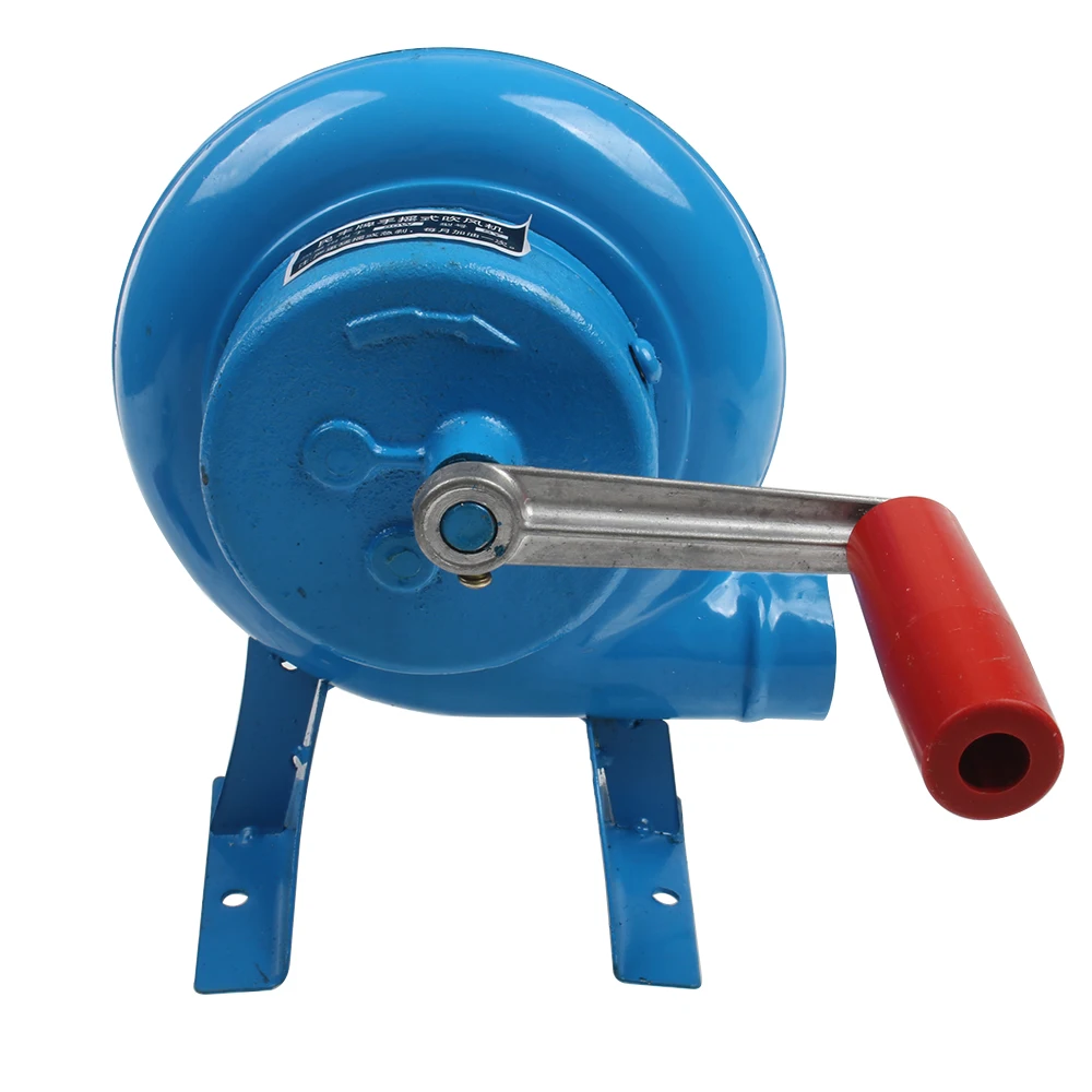 Металлический промышленный уличный барбекю 80 Вт железная Экипировка ручной