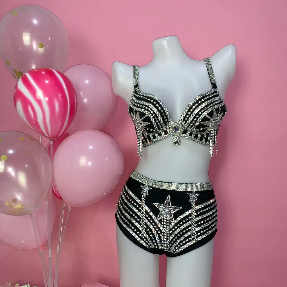 H128b5a973bec43d49c5891a23105ceffh