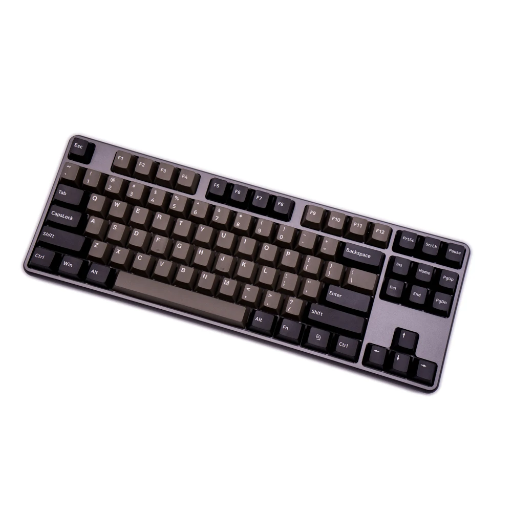 G-MKY DOLCH ø ü  Űĸ,   β PBT Űĸ, MX ġ  Ű Űĸ, 160 Űĸ