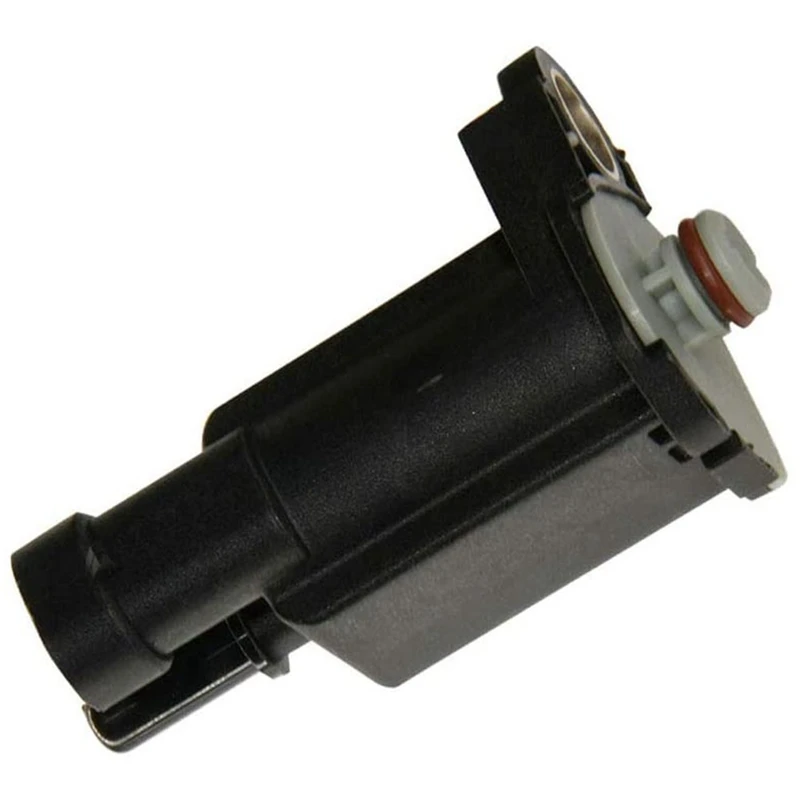 Emission Vapor Canister Purge Solenoid Valve 214 1473 12592015 for Impala Malibu Silverado 1500