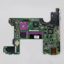 Genuine 519220-001 GT130M/1G Vram Laptop Motherboard Mainboard for HP HDX NoteBook X16 Series PC Genuine 519220-001 GT130M/1G Vram Laptop Motherboard Mainboard for HP HDX NoteBook X16 Series PC