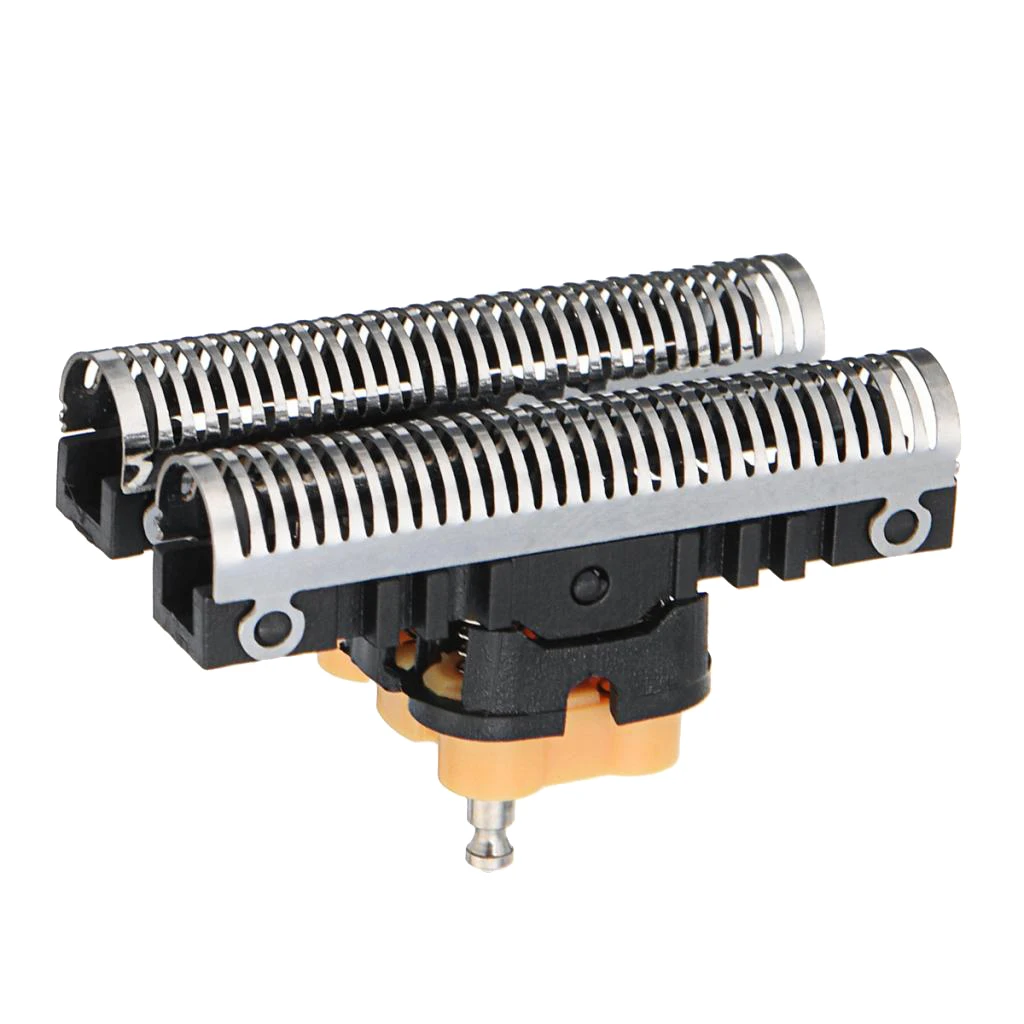 Blade Head Machine Replacement for Braun 3 5 Series 30B 31B 51B Electric Shaver