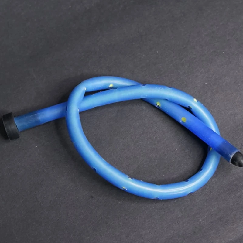 Скрипки звук отверстие увлажнитель F Панель увлажнитель|Детали и аксессуары для