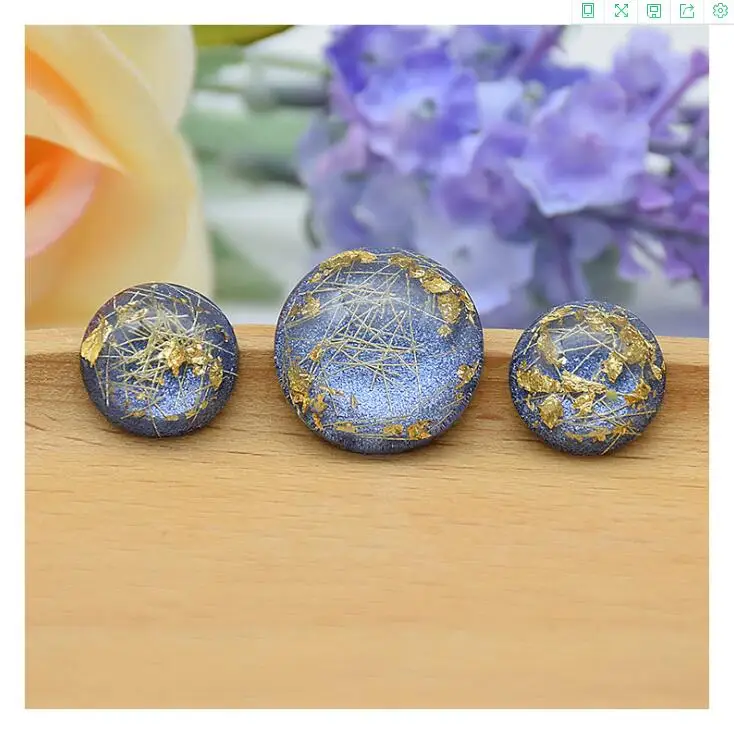 QQ截图20200426095004