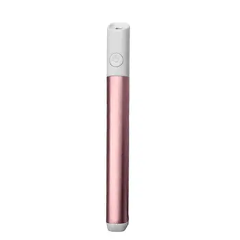 

Beauty Acne Pen Laser Acne Instrument Red Blue Acne Instrument Color Light Beauty Instrument Acne Acne Marks