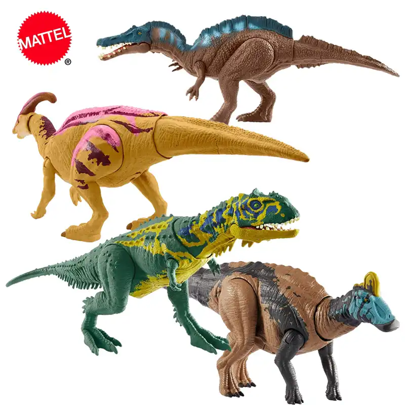 sound strike irritator