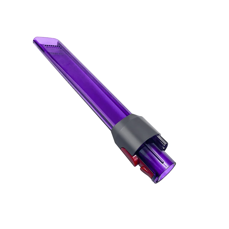 新品 ダイソンヘッドセット　V10 V11 SV12 SV14 SV17充電器付 Dyson ダイソン dyson V10 V11 V12用バッテリー対応 充電器
