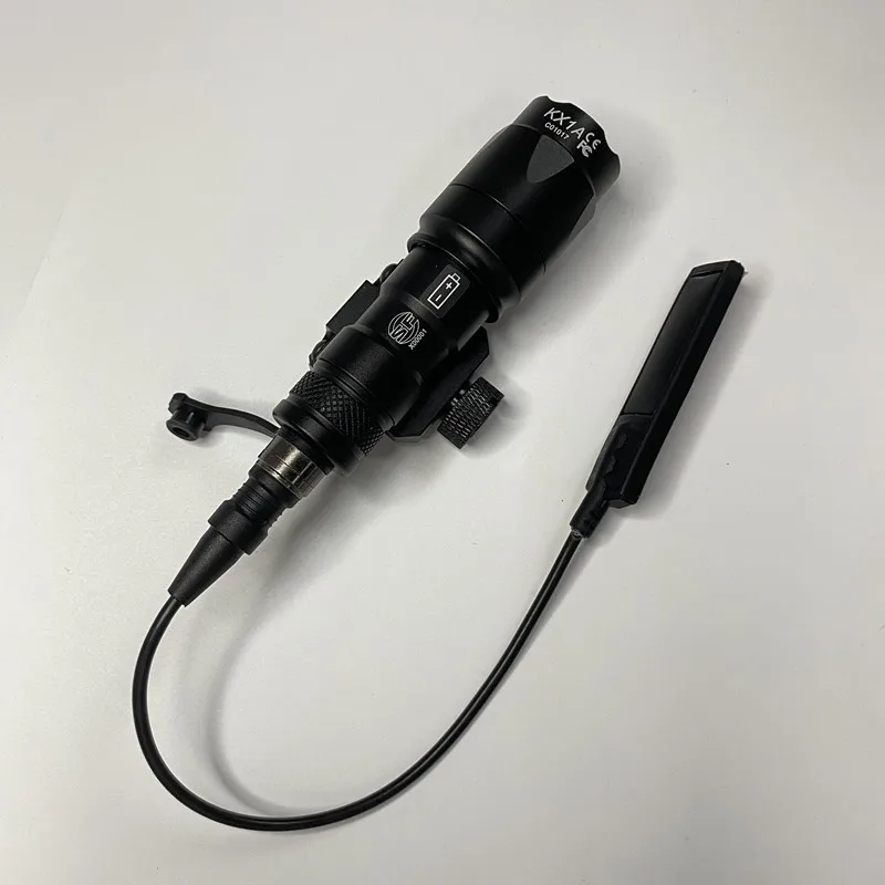 微信图片_202005221453153_副本