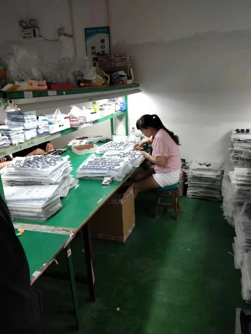 NEW EUTOUR Watch Men Innovative Magnet Ball Show Quartz Men Watch Genuine Leather Canvas Steel Strap Watches Waterproof Relogio Masculino (10)