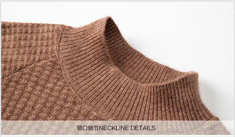 QQ截图20190803144225