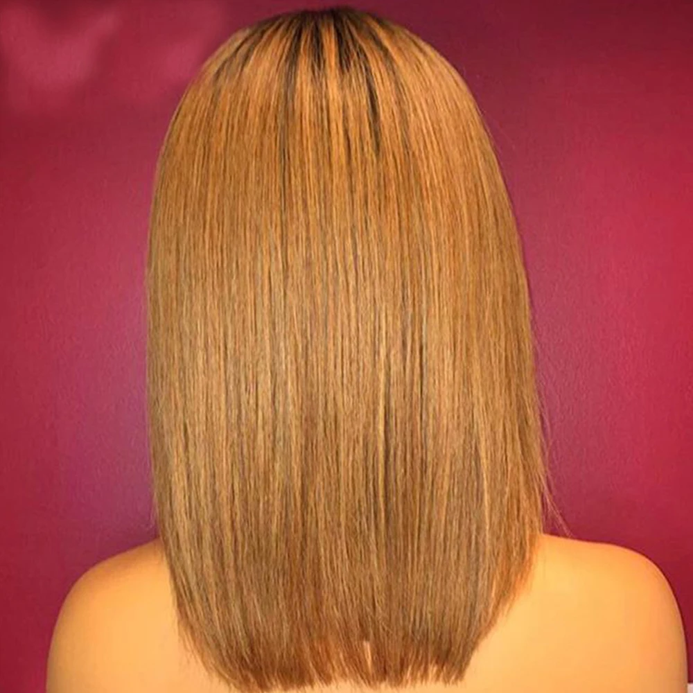 H9b47acbb9a5a4d239030fbaaec6df883h