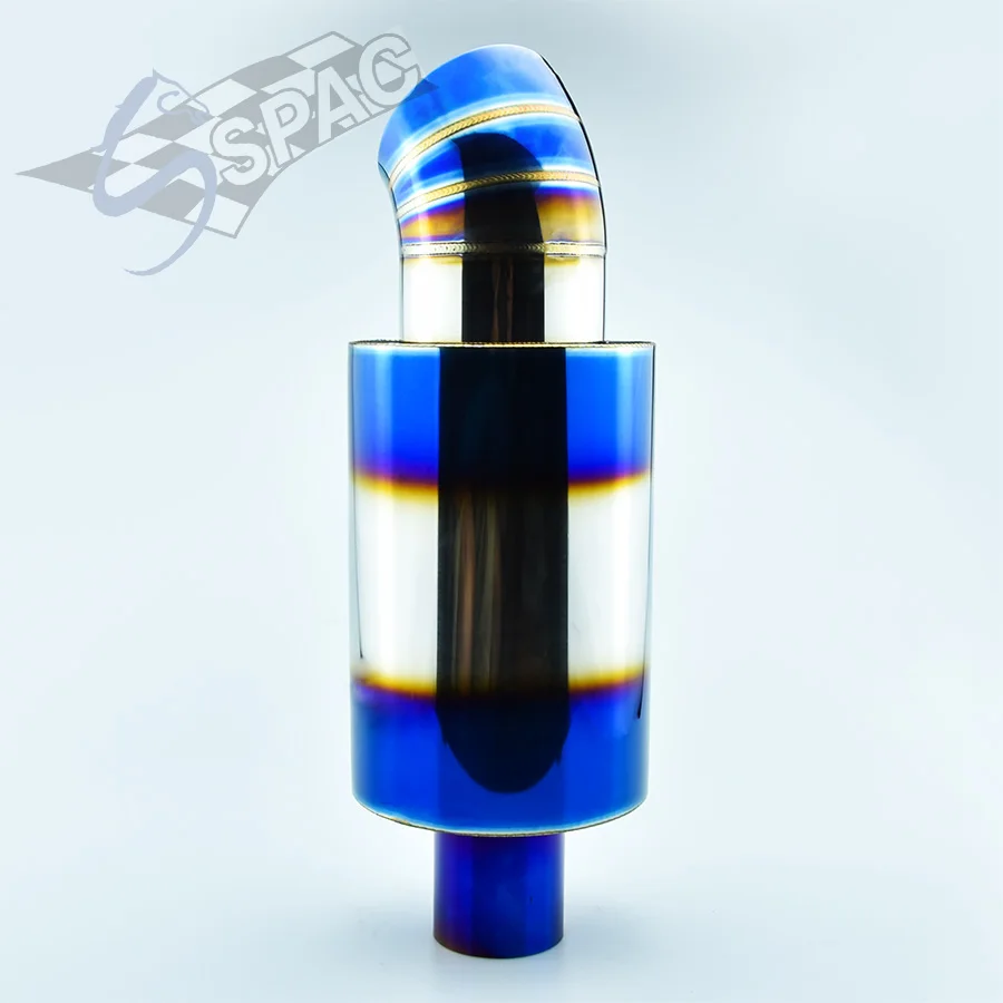51/63mm  η ƿ ڵ  , Ʈ  ̽  ÷ 