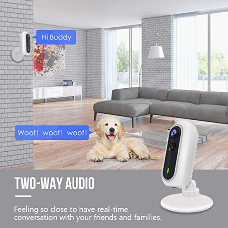 HTB1_Cjybkxz61VjSZFtq6yDSVXat