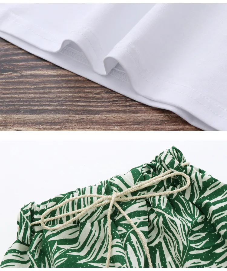 10789888966_2104162502