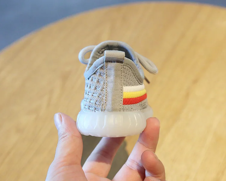 11560342765_970125028