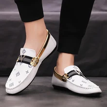 buy boat shoes online