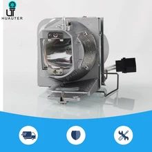 

BL-FP240E / SP.78V01GC01 Replacement Projector Lamp for Optoma UHD300X UHD40 UHD400X UHD50 UHD51 UHD51/A UHD51A UHD550X UHD60