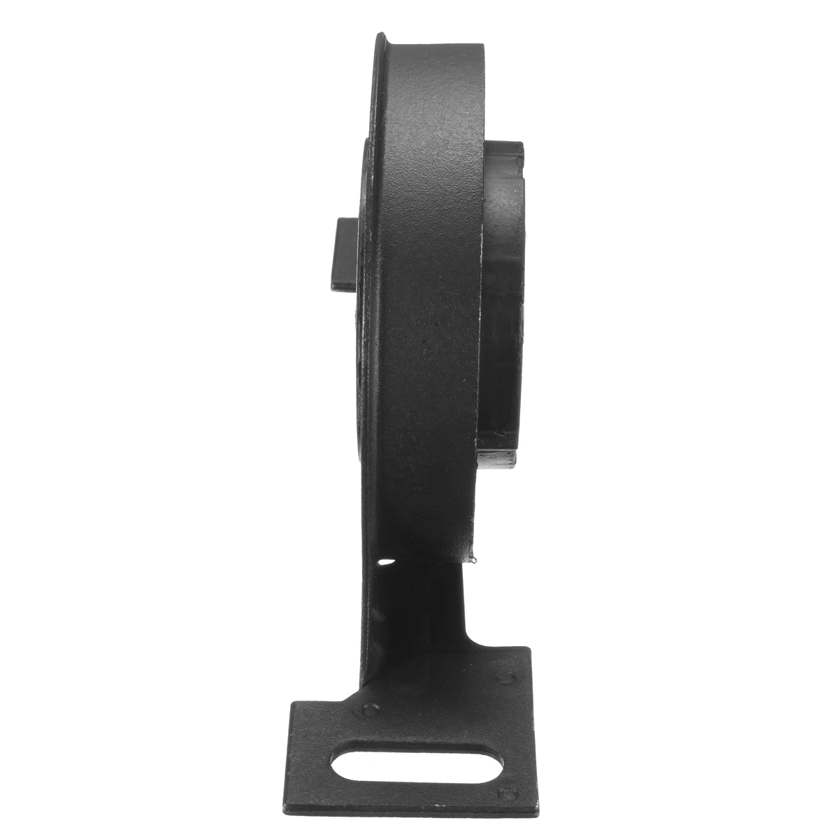 Монтажный подшипник Propshaft для BMW E34 E36 E39 E46 3 5 Series Z3 26121226731 2003|Детали амортизаторов| |