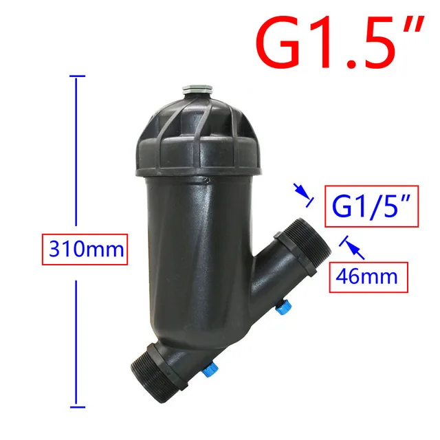 1.5 inch