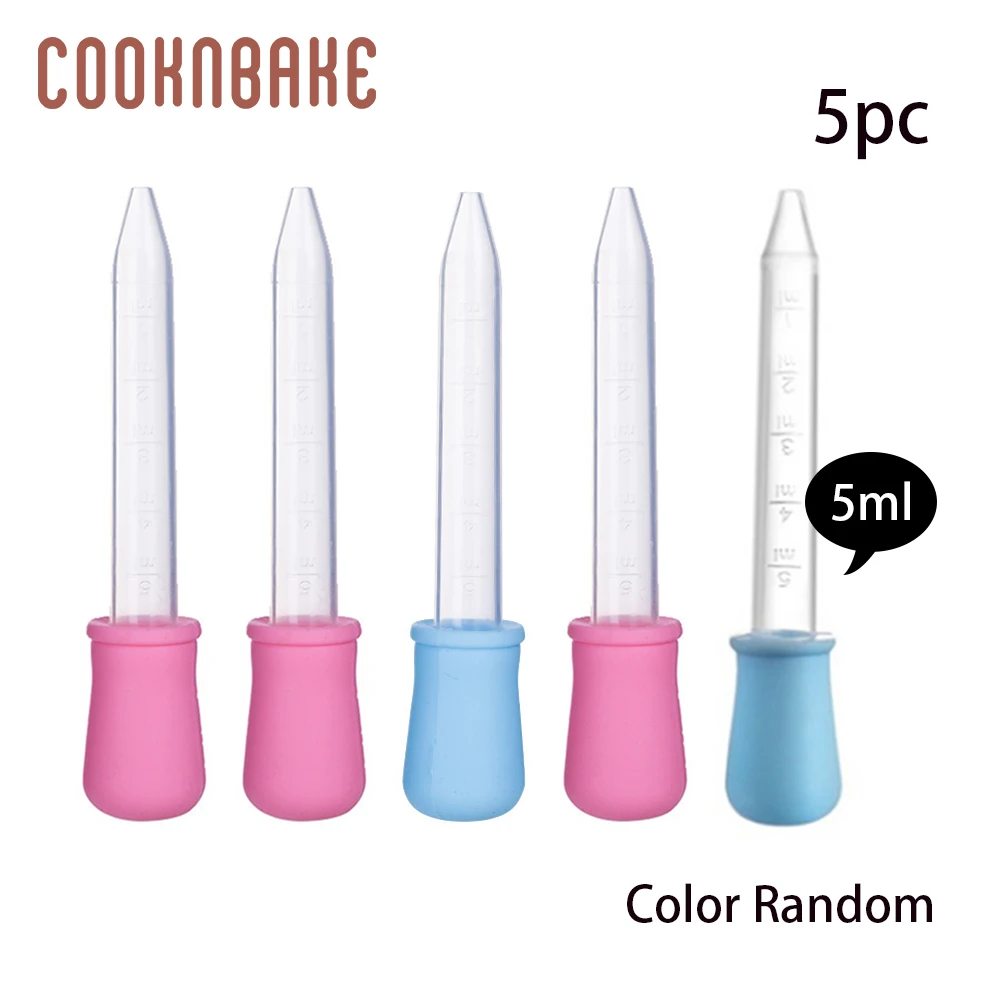 CDY-368 COOKNBAKE Медведь Форма для десертов силиконовая форма для конфет шоколадное печенье Кондитерская выпечка форма инструмент для украшения торта с капельницей - Цвет: CDY-368