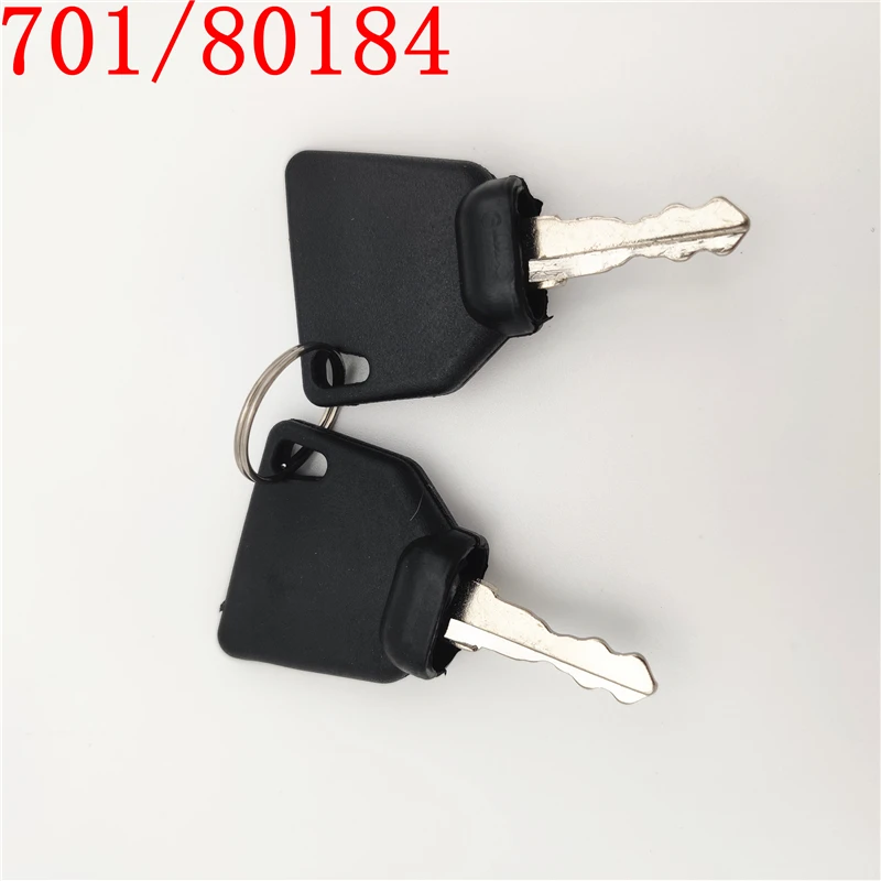 微信图片_20190731153145