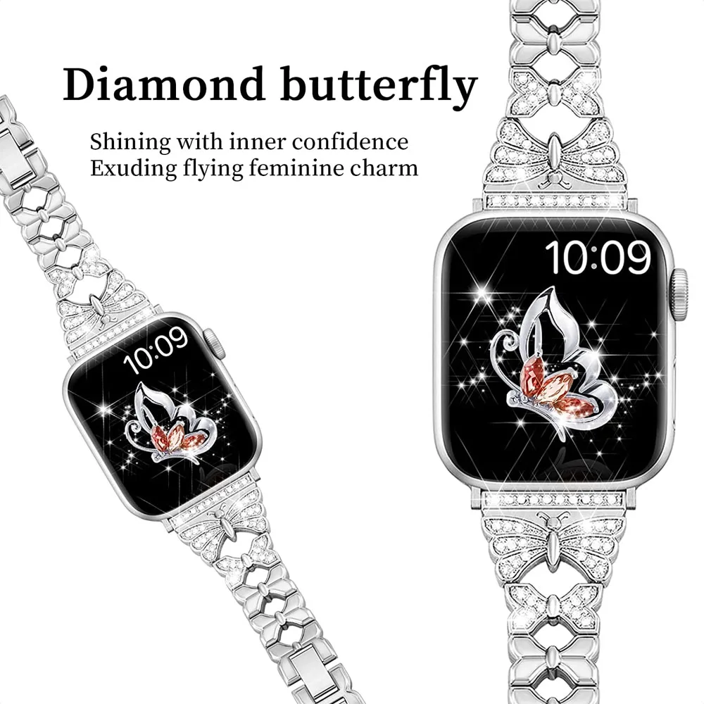  ö   ð  iWatch 7 SE 6 5 4 3       ο ð  Ʈ Ż ǹ