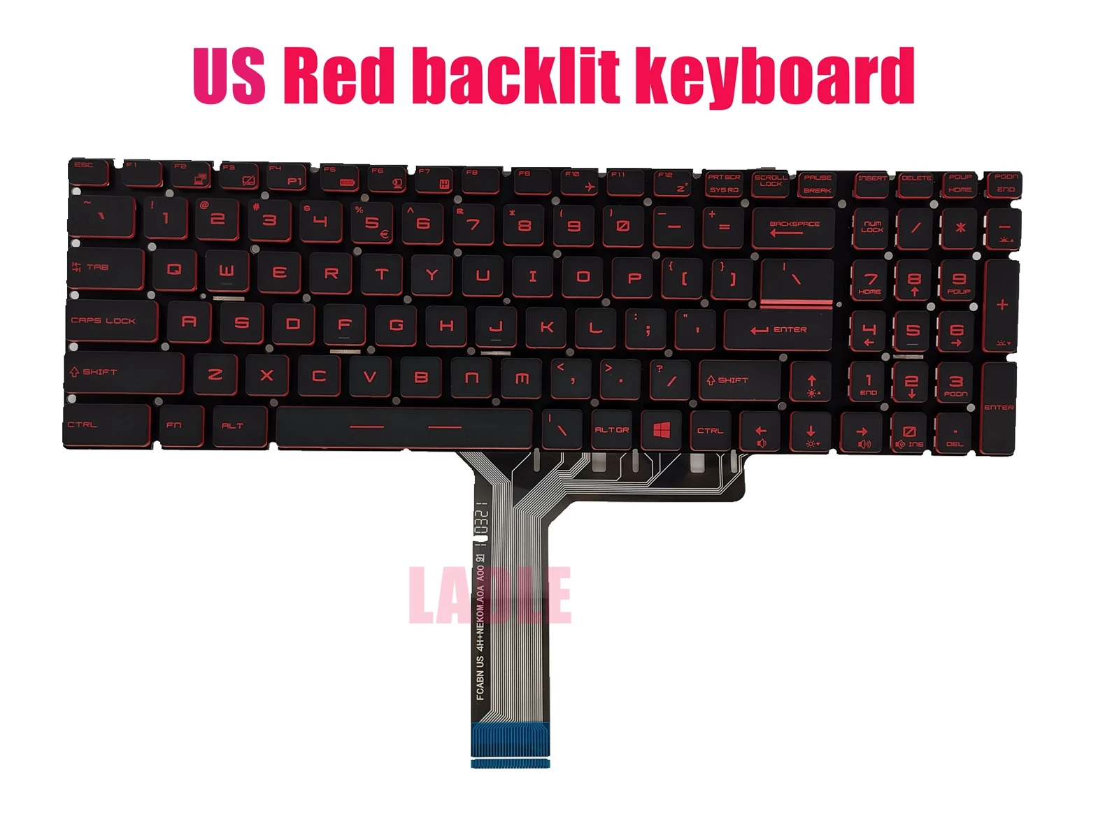 公式通販 Msi S1n 3eus262 Sa0 Vkk1風水用の背もたれ付きキーボード 人気新品新作 Www Adnap Gov Mz