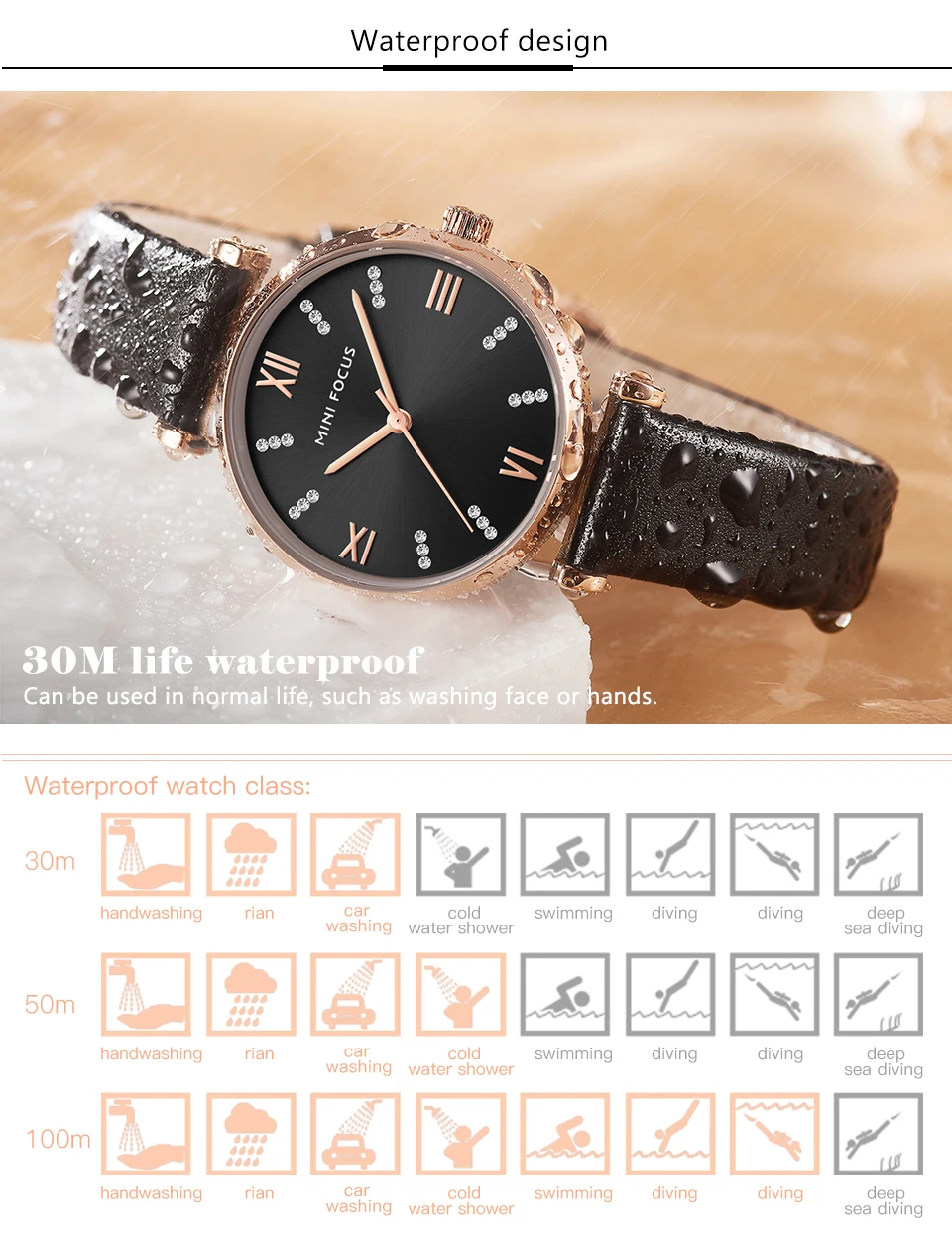 MF0335L_06