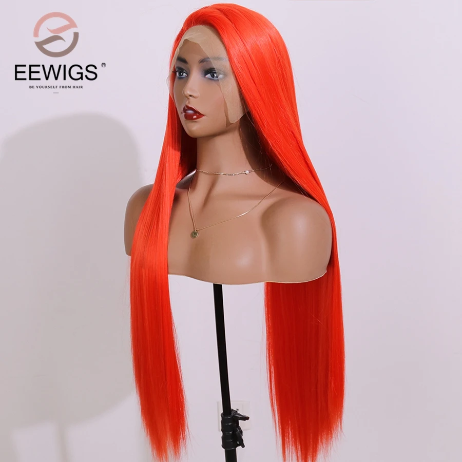 IMG_2239 副本_副本