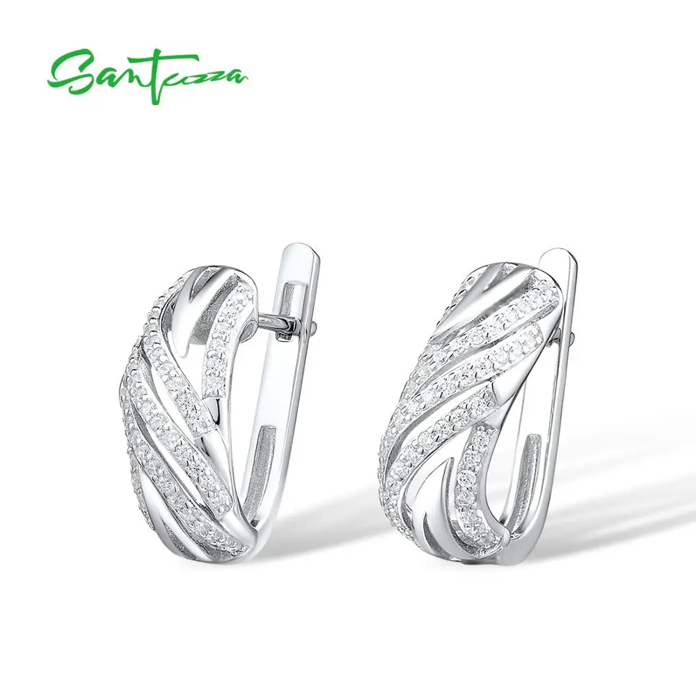 SANTUZZA-ǹ Ͱ,   Ŭ ť ڴϾ ߻ м 