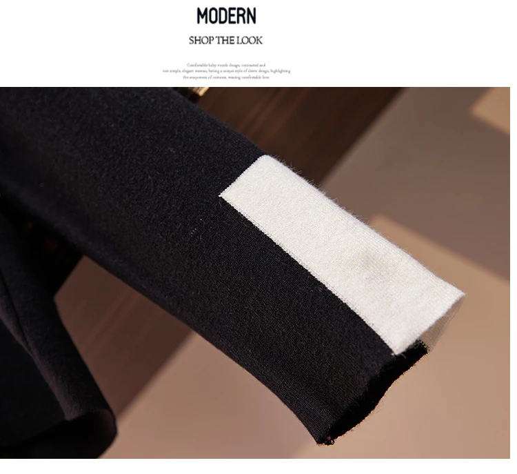 20190810_175159_1374