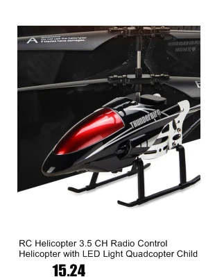 Folding Baby Toys Ball Pool Portable Baby Tent House Crawling Tunnel Ocean  Indoor Outdoor Games Kids Tent Playing House