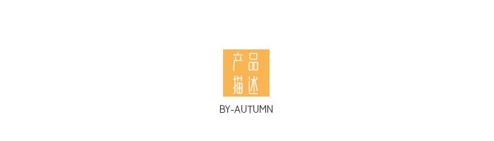 Новая Стильная джинсовая куртка для мальчиков осенняя одежда для девочек, пальто джинсовое пальто с надписями