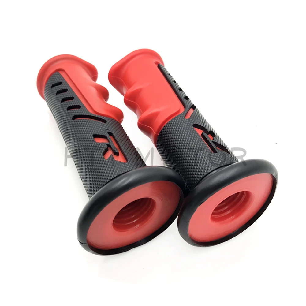 xh4077-red-2