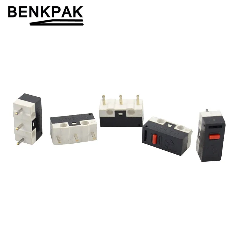 Sub Mini Micro switch 1A мини микро переключатель 1 А|micro push button switch|micro slide switchswitch disconnector |
