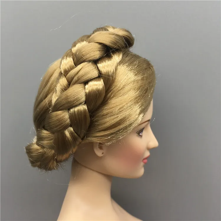 doll-wig (9)