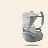 3D gray