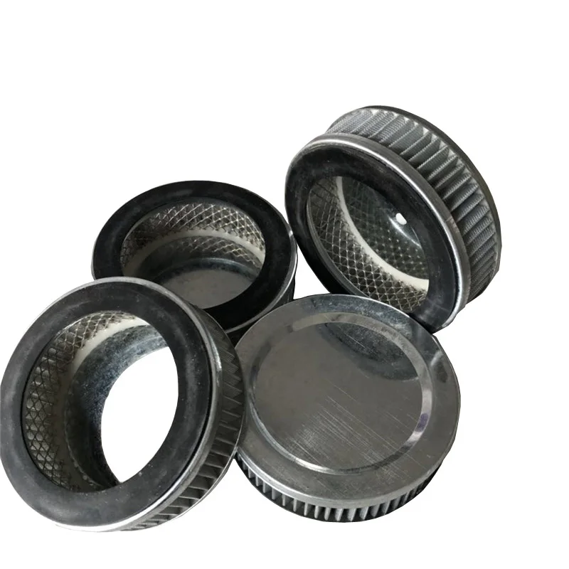 HTB1wr0GTVzqK1RjSZFoq6zfcXXaz