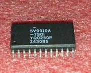 

100%New IDT5V9910A-7SO IDT5V9910A-7SOG IDT5V9910A new original orders are welcome