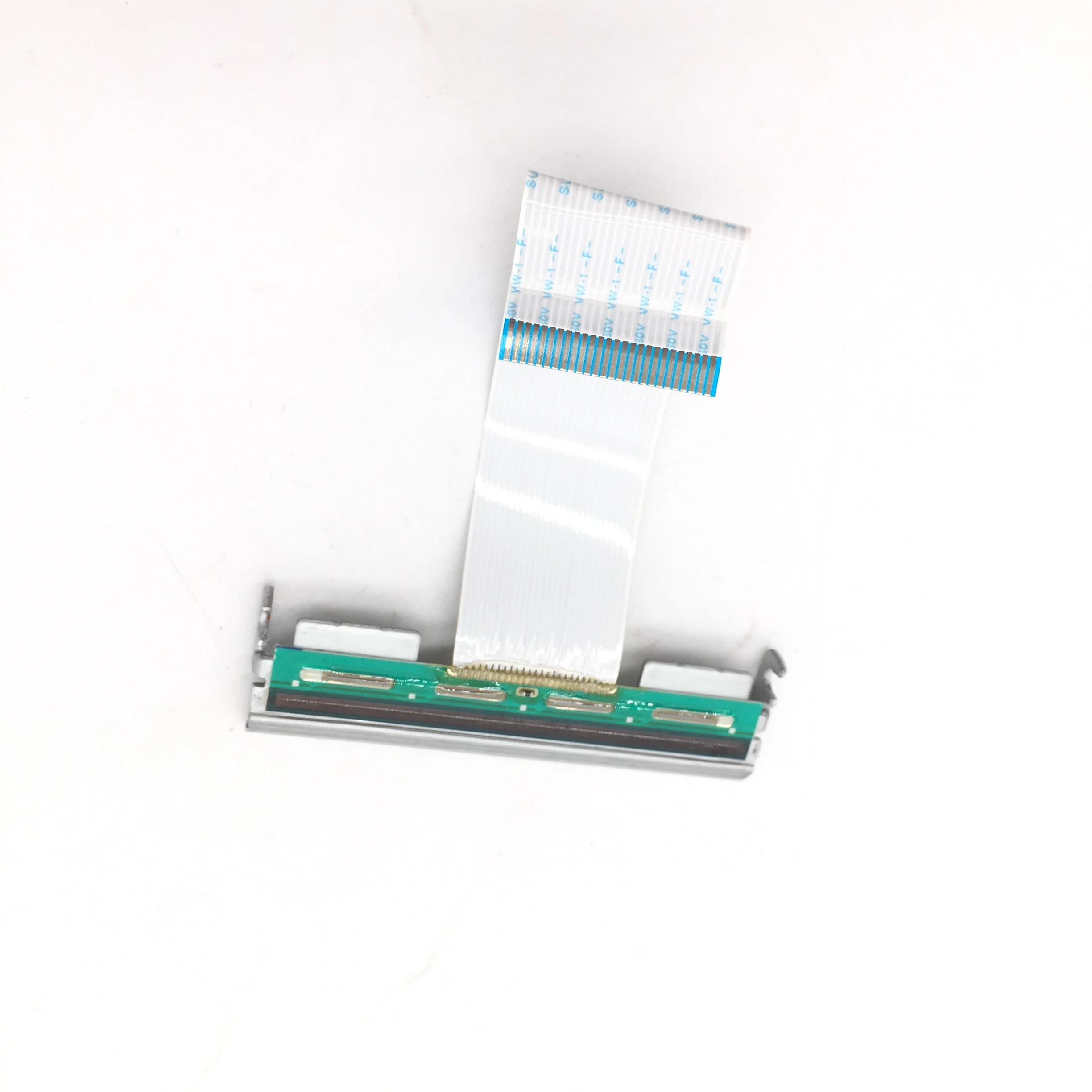 Новая печатающая головка для epson tm t88v 88v 885 ярлык Запчасти принтера|Чернильные