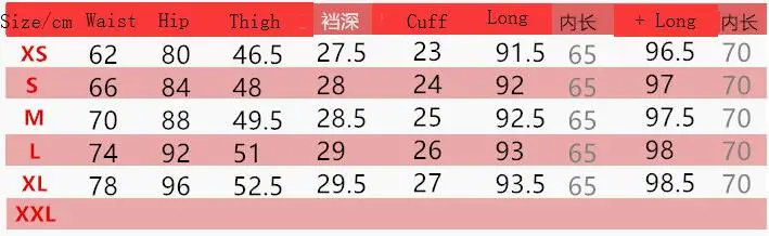 QQ截图20190824084503