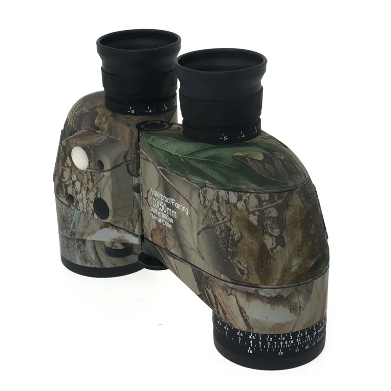 10537352440_170695072