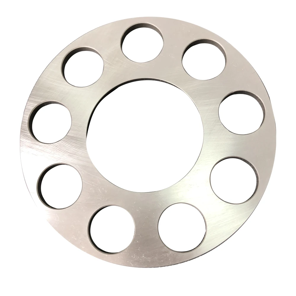 

A4VG140 retainer plate pump spare parts A4VG180 repair kit A4VG90 A4VG71 A4VG56